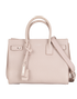 Baby Sac De Jour, front view